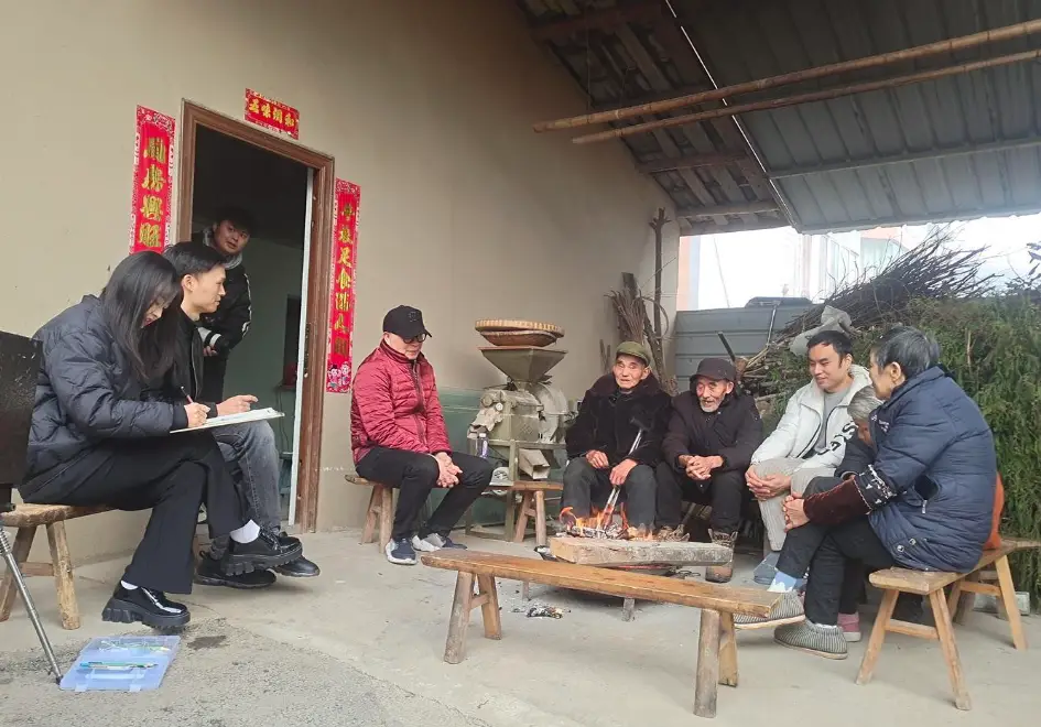 内容图片