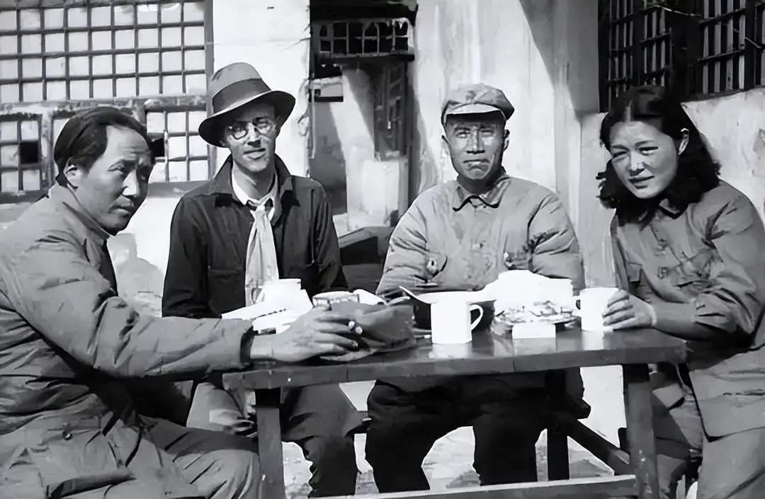 内容图片