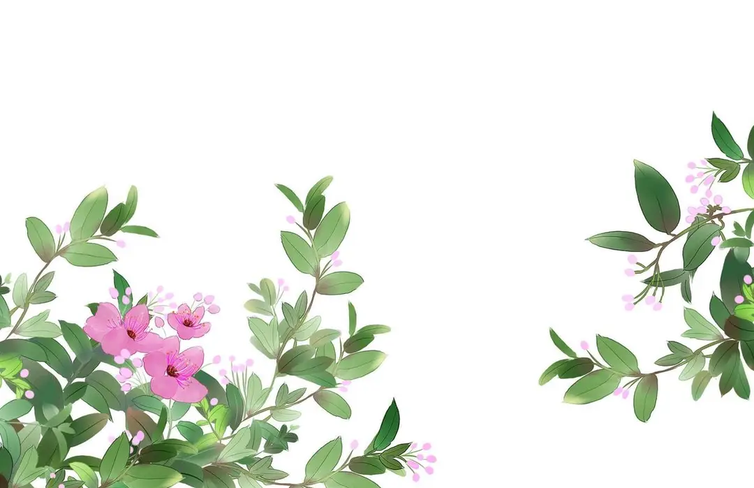 钱是有灵性的，你越是这样，财运就会越好