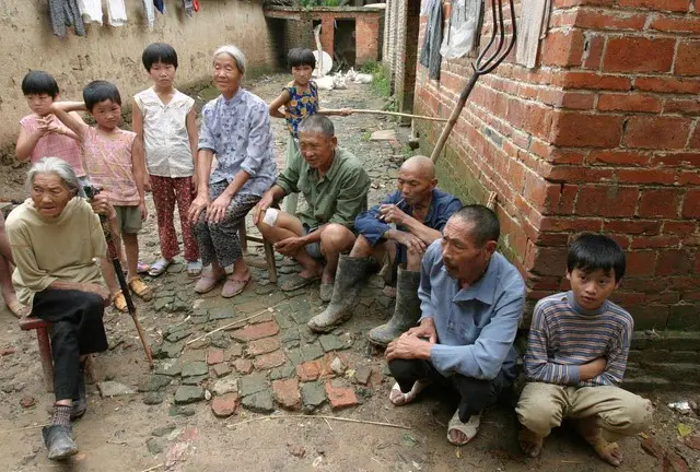 内容图片