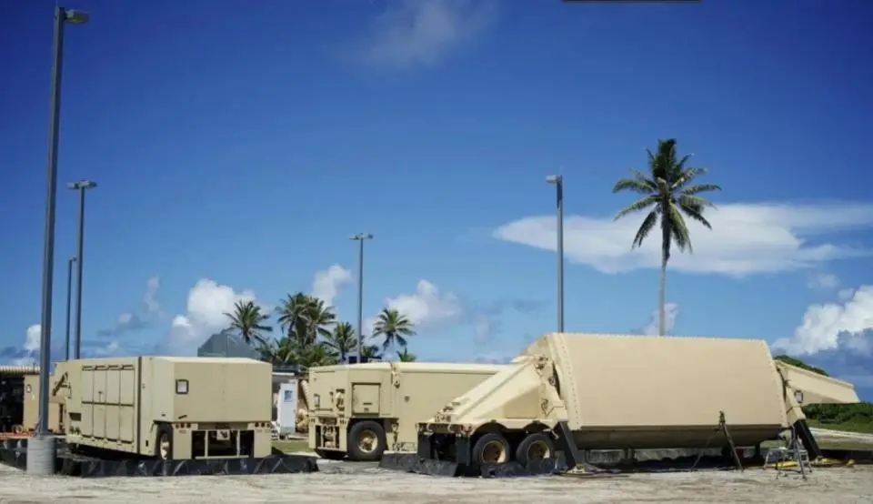 美伊打了7天，朝鲜突然发射巡航导弹，特朗普收到一封挑战书