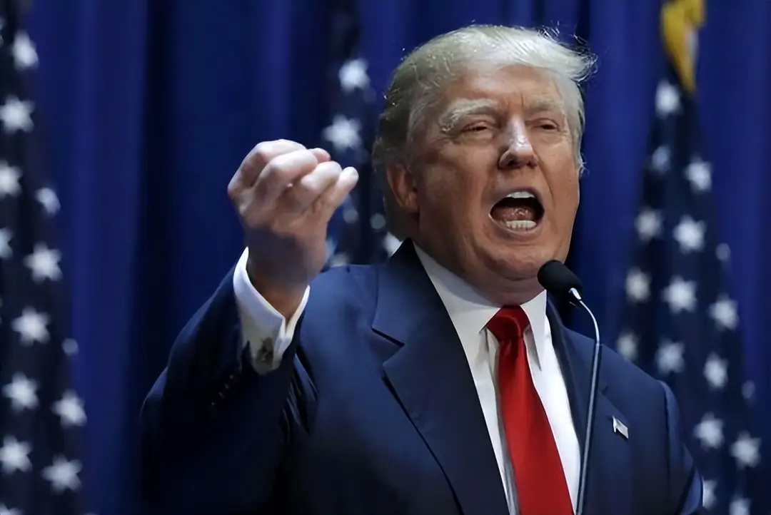 美伊打了7天，朝鲜突然发射巡航导弹，特朗普收到一封挑战书