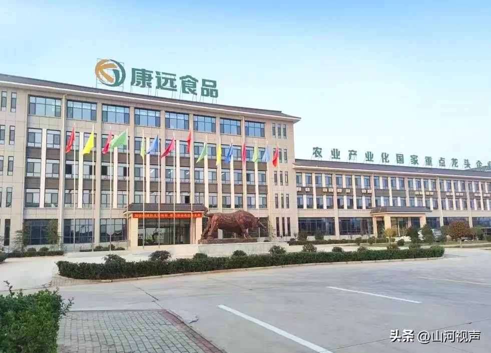 内容图片