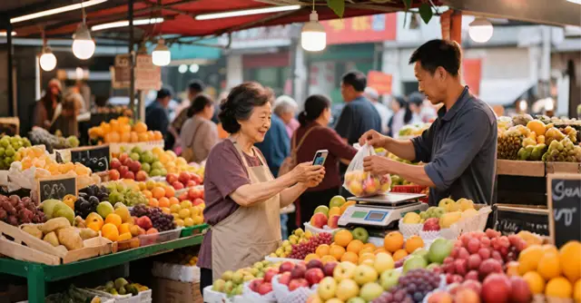 黑客为什么不攻击微信、支付宝钱包？是不敢还是攻不破？